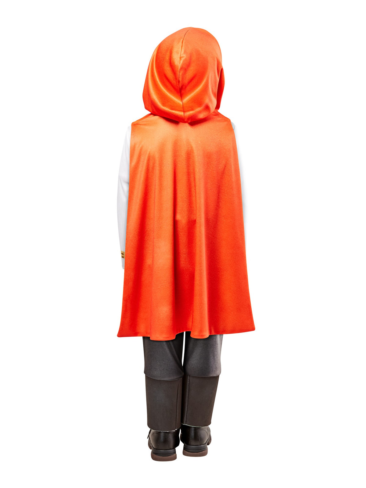Young Jedi Adventures - Kai Brightstar Kids Costume