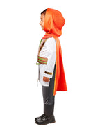 Young Jedi Adventures - Kai Brightstar Kids Costume