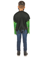 Kids Frankie Monster Costume