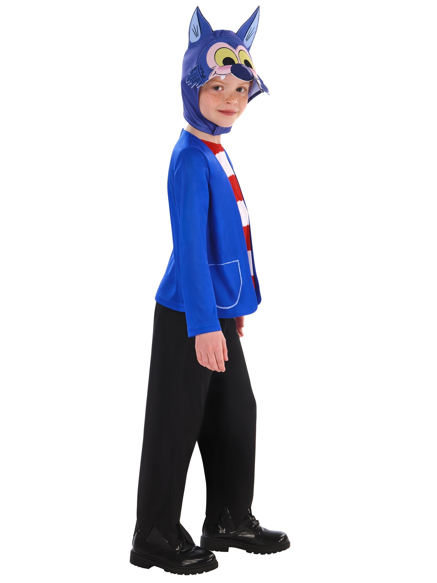 Monster, Forum, Kids Costumes, , Other