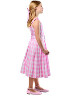 Barbie Perfect Day Kids Costume
