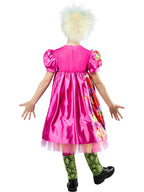 Weird Barbie Girls Costume