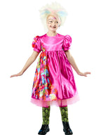 Weird Barbie Girls Costume