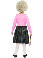 David Walliams Kids Gangsta Granny Costume