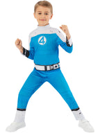 Human Torch