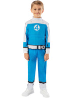 Human Torch