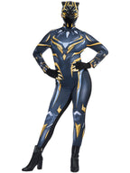 Shuri Black Panther Womens Costume