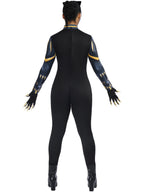 Shuri Black Panther Womens Costume