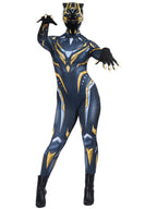 Shuri Black Panther Womens Costume