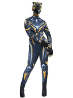 Shuri Black Panther Womens Costume