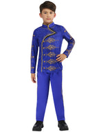 Dashing Prince Kids Costume