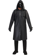 Front Man Deluxe Adult Costume from Squid Game