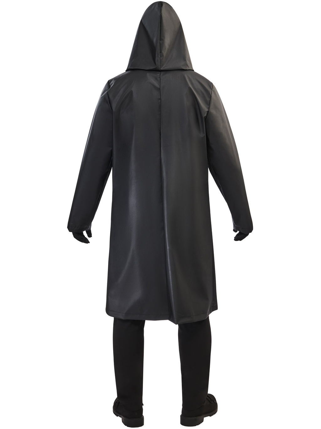Front Man Deluxe Adult Costume from Squid Game
