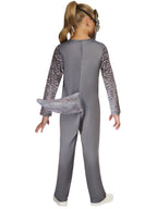 T-Rex Dinosaur Kids Costume