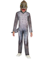 T-Rex Dinosaur Kids Costume