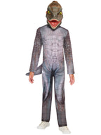 T-Rex Dinosaur Kids Costume