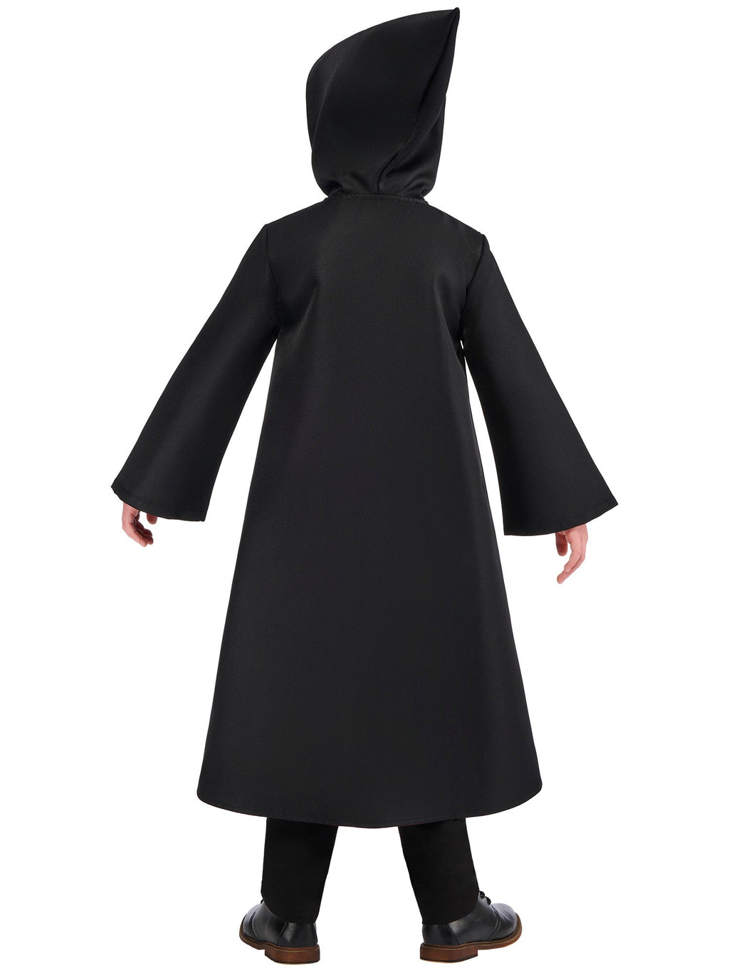 Gryffindor Deluxe Robe Harry Potter Kids Costume