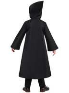 Gryffindor Deluxe Robe Harry Potter Kids Costume