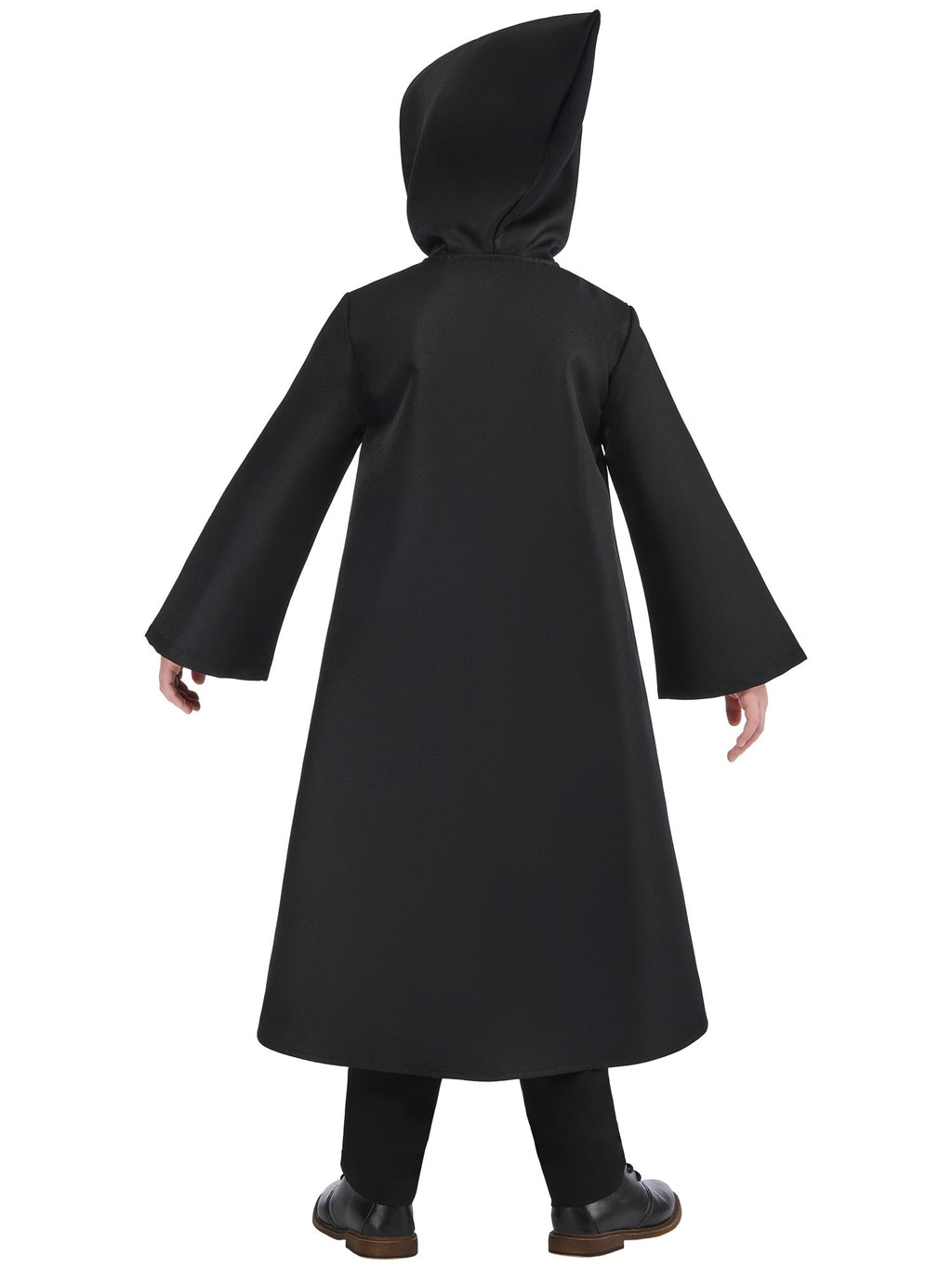 Gryffindor Deluxe Robe Harry Potter Kids Costume