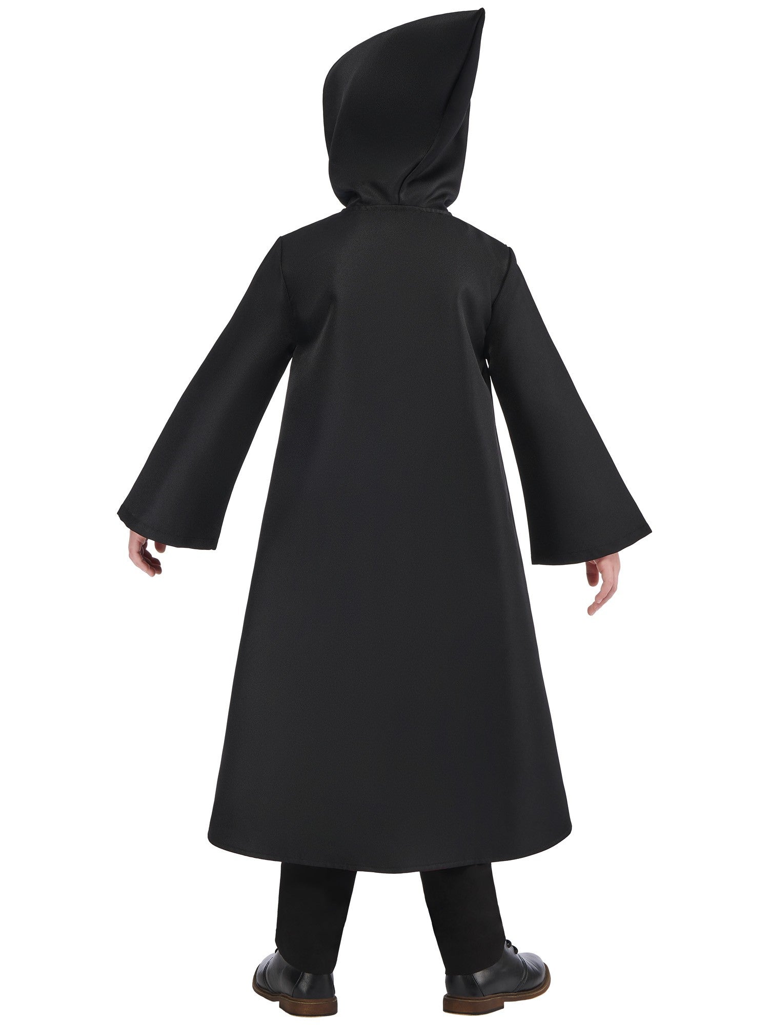Gryffindor Deluxe Robe Harry Potter Kids Costume