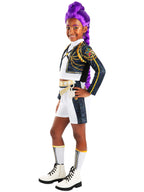 KPop Deluxe Rumi Golden Kids Costume