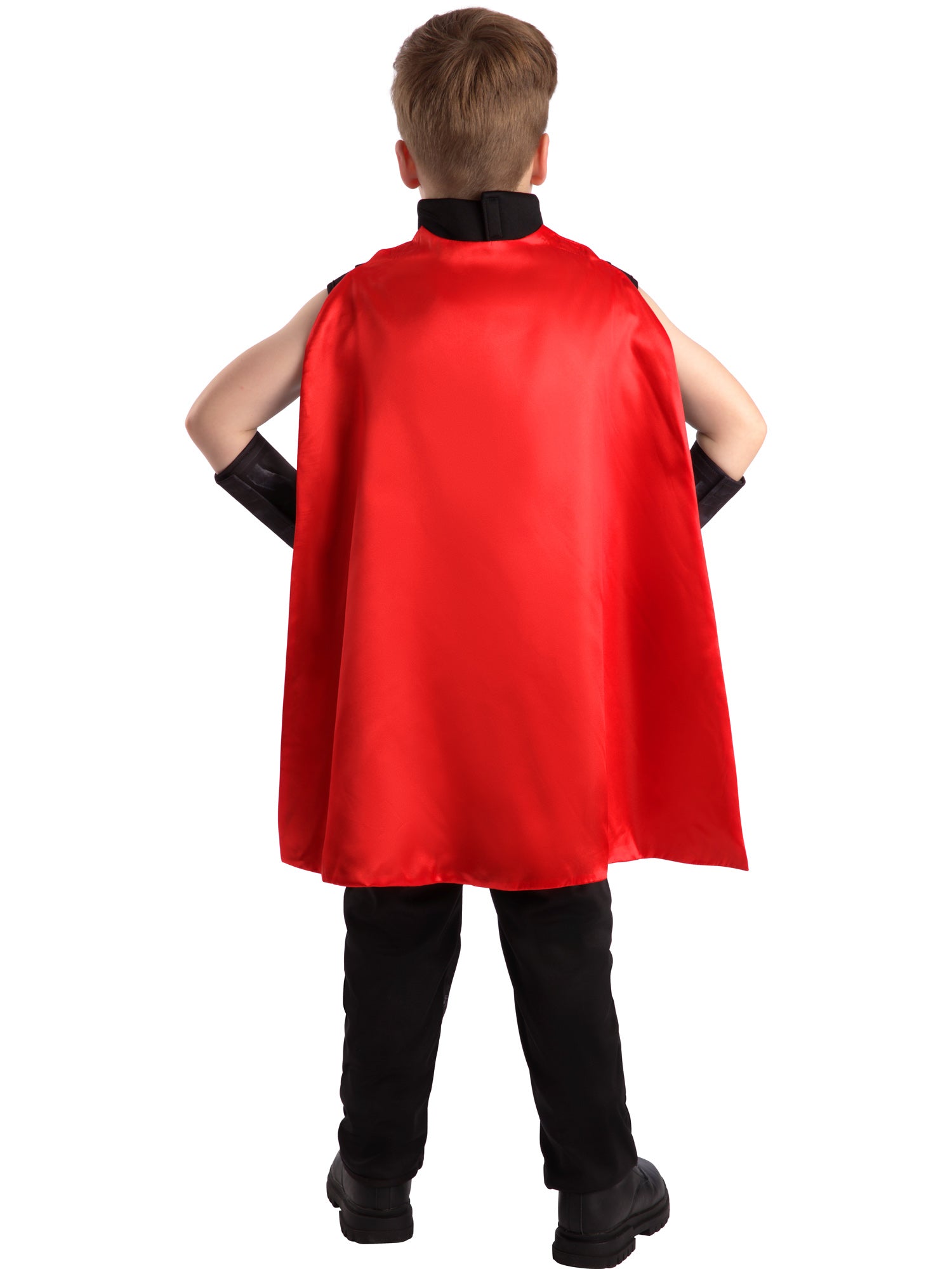 Avengers Doomsday Thor Costume Kids