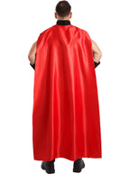 Avengers Doomsday Thor Costume Adult