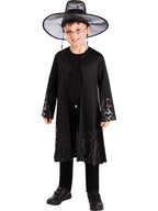 KPop Classic Rumi Jinu Demon Costumes