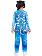 KPop Classic Rumi Derpy Tiger Costume