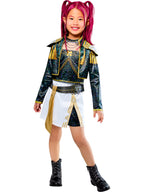 KPop Classic Rumi Mira Golden Deluxe Costumes