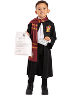 Harry Potter Deluxe Box Set