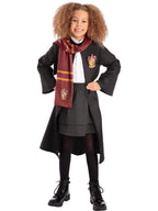 Harry Potter Deluxe Box Set