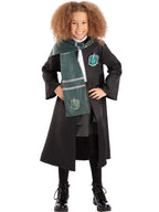 Harry Potter Deluxe Box Set