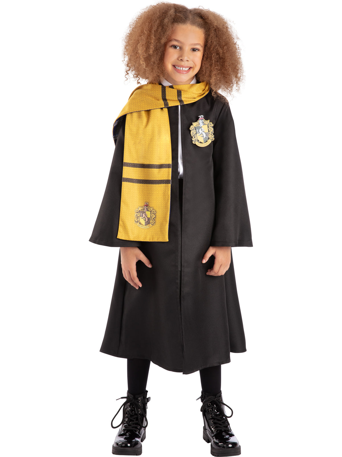 Harry Potter Deluxe Box Set