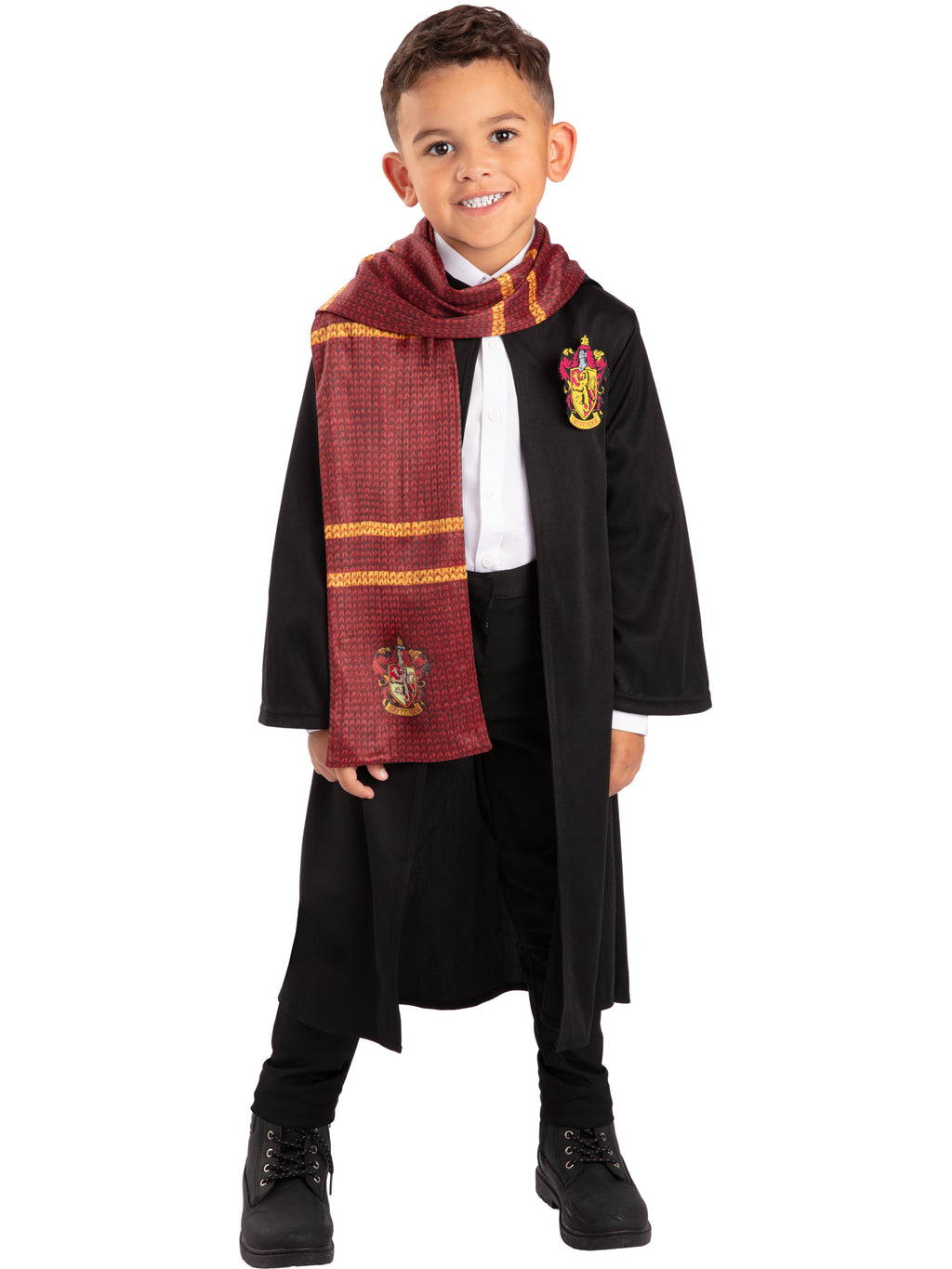 Harry Potter Deluxe Box Set