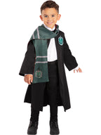 Harry Potter Deluxe Box Set