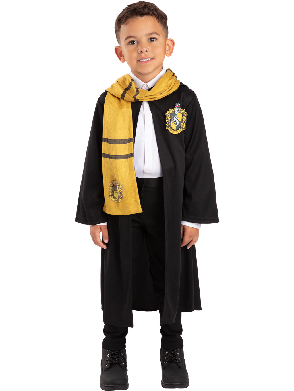 Harry Potter Deluxe Box Set