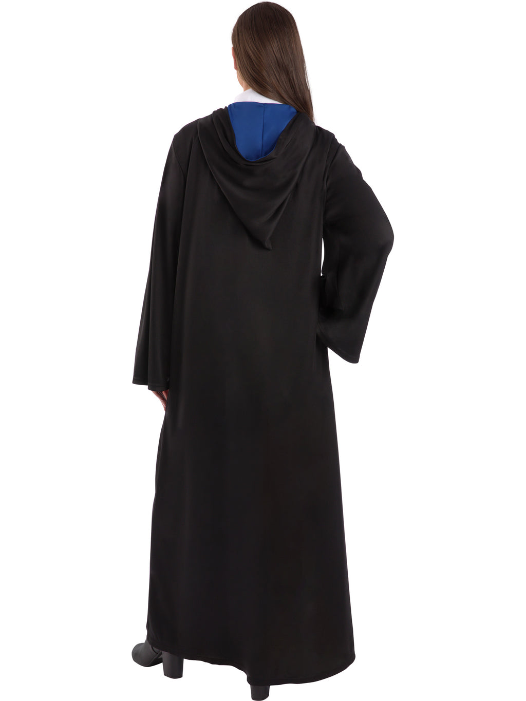 Adult Ravenclaw Harry Potter Robe
