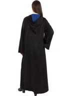 Adult Ravenclaw Harry Potter Robe