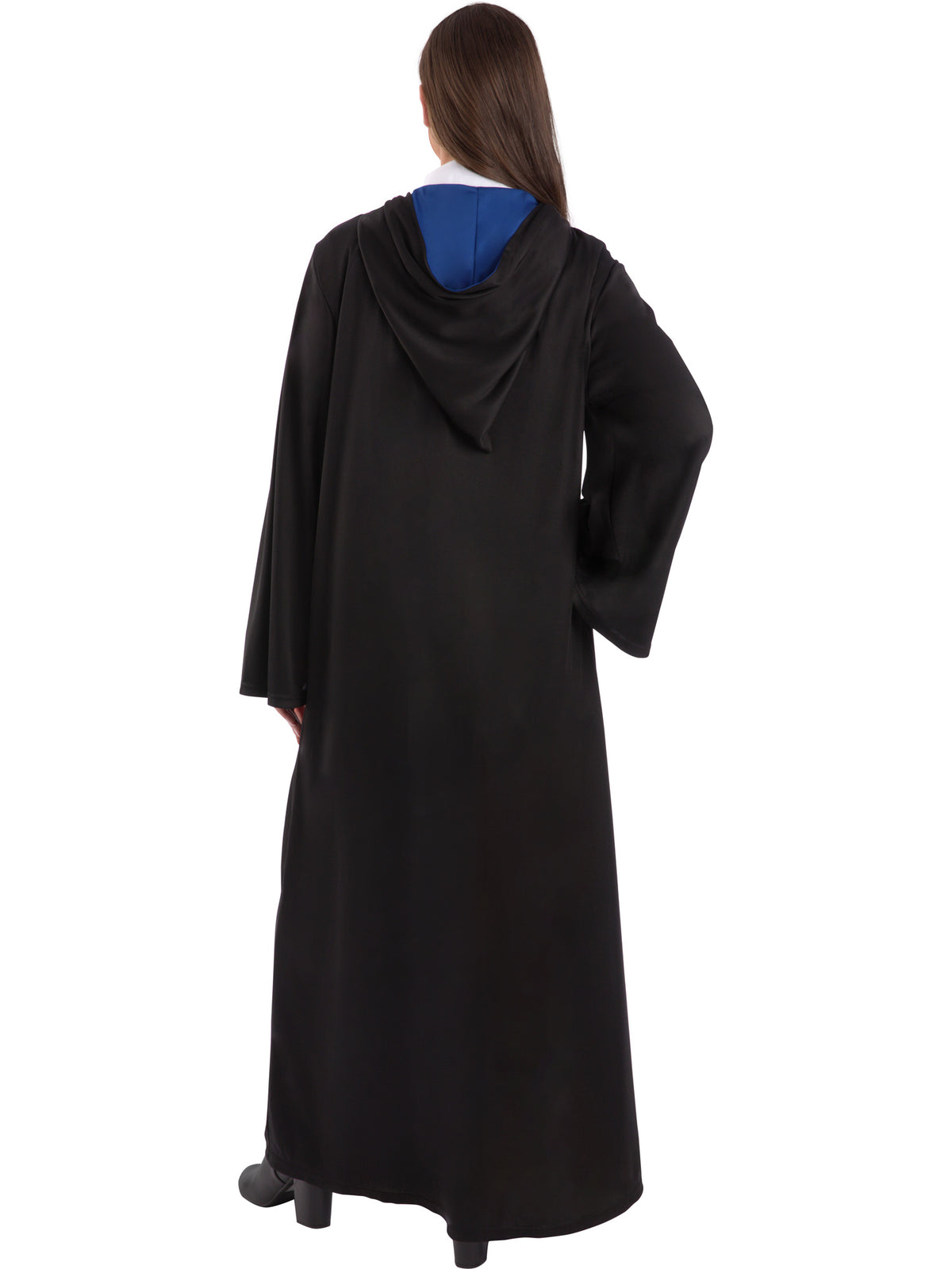 Adult Ravenclaw Harry Potter Robe