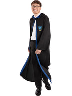 Adult Ravenclaw Harry Potter Robe