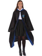 Adult Ravenclaw Harry Potter Robe