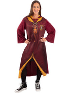 Adult Quidditch Harry Potter Robe