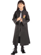 All house Hogwarts robe costume