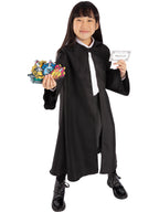 All house Hogwarts robe costume