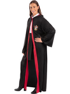 Adult Gryffindor Harry Potter Robe