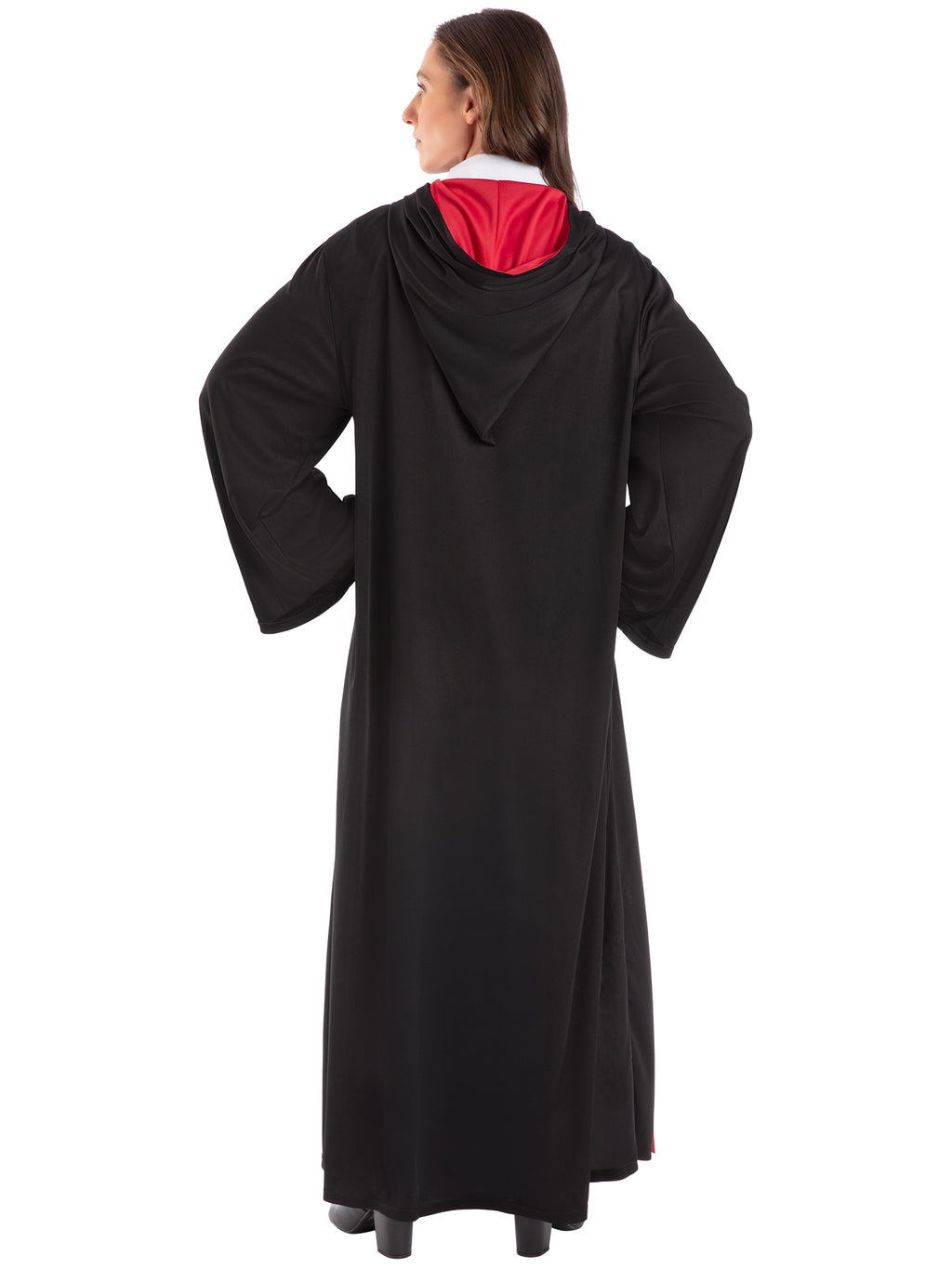 Adult Gryffindor Harry Potter Robe