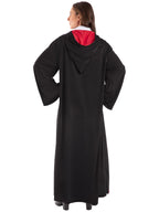 Adult Gryffindor Harry Potter Robe