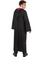 Adult Gryffindor Harry Potter Robe