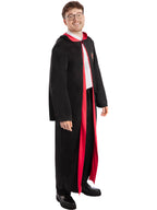 Adult Gryffindor Harry Potter Robe